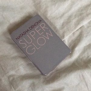 ✨SALE!✨ Natasha Denona Super Glow Highlighter